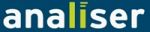 Analiser