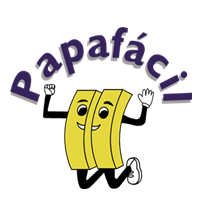 Papa facil